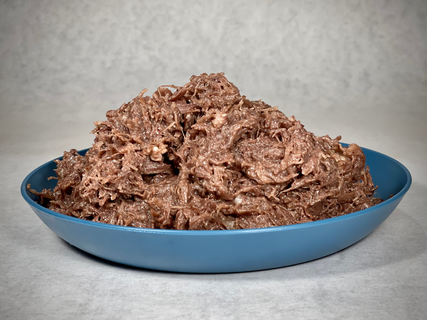 Barbacoa 1lb